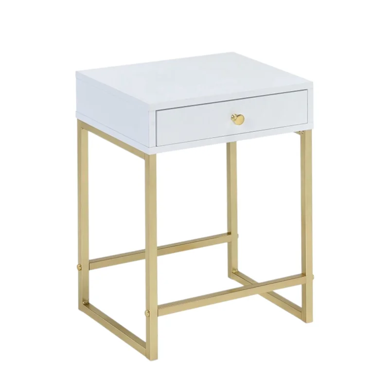 betterhomefurniture3160467