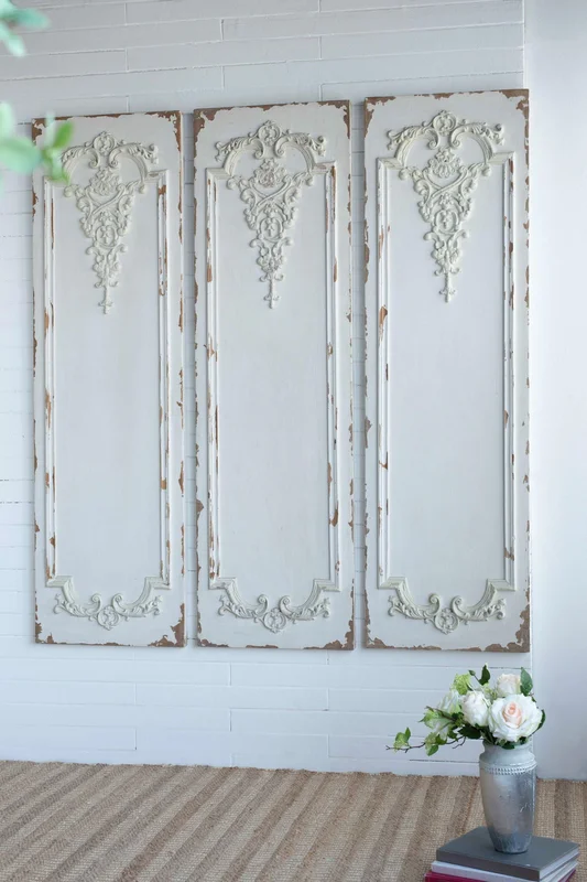 betterhomefurniture3160797