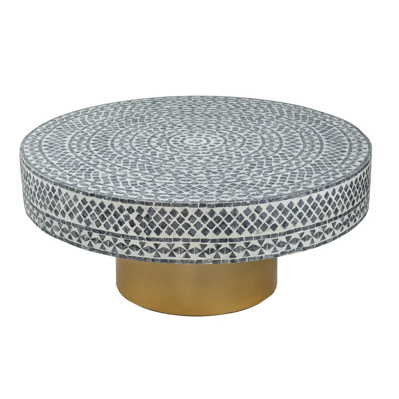 betterhomefurniture3160864