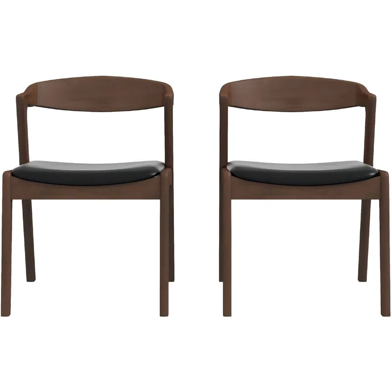 betterhomefurniture3160934