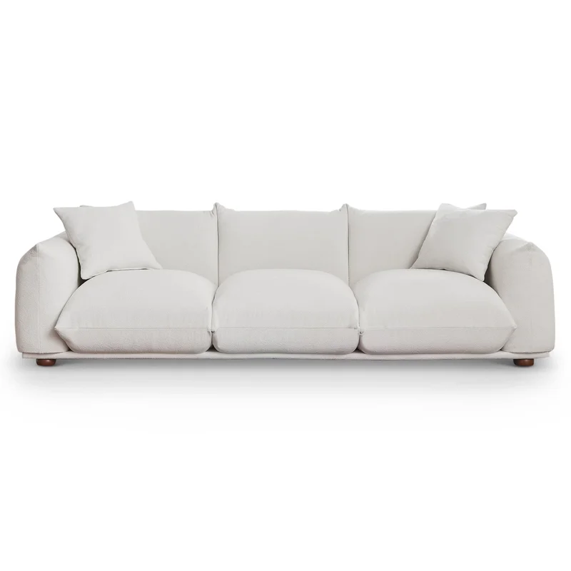 betterhomefurniture3160944