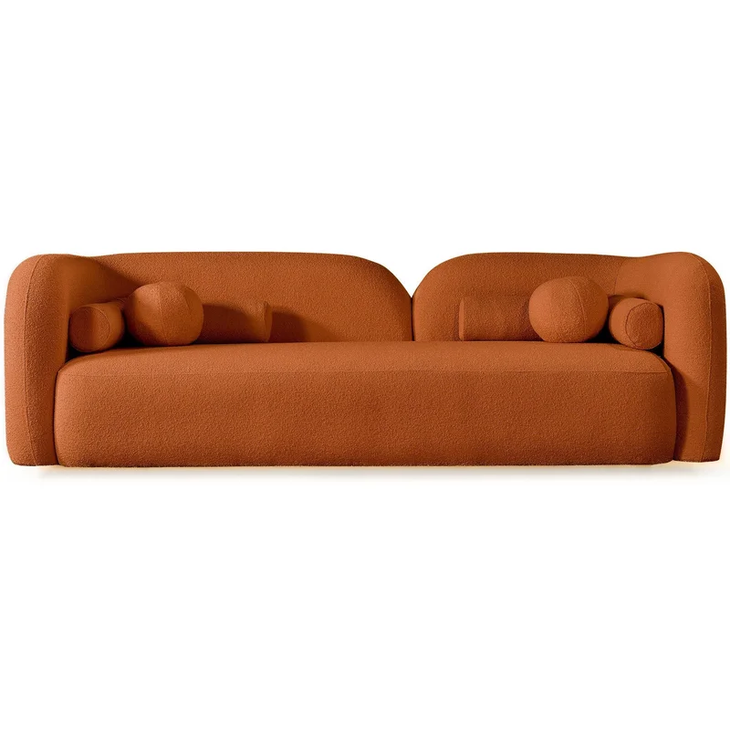 betterhomefurniture3161068