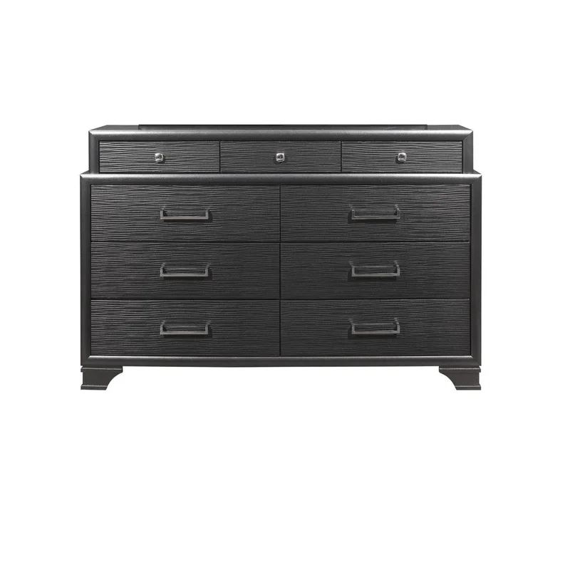betterhomefurniture3161405