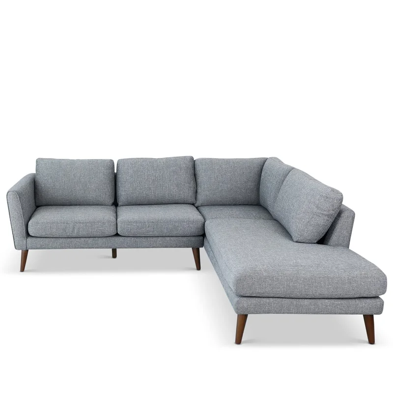 betterhomefurniture3161695