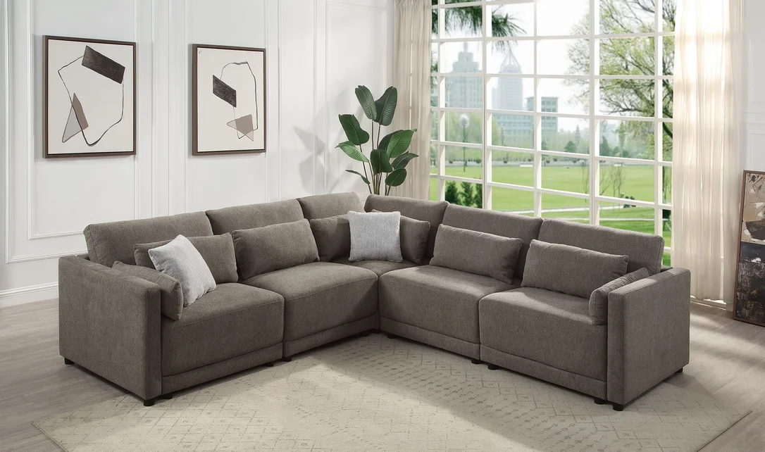 betterhomefurniture3161762