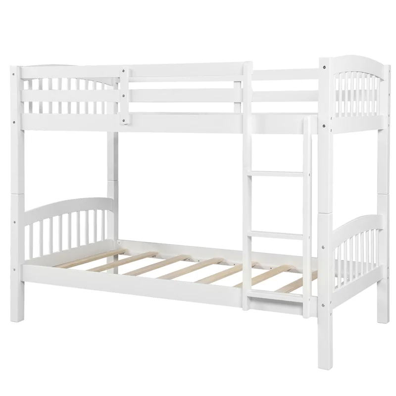 betterhomefurniture3161852