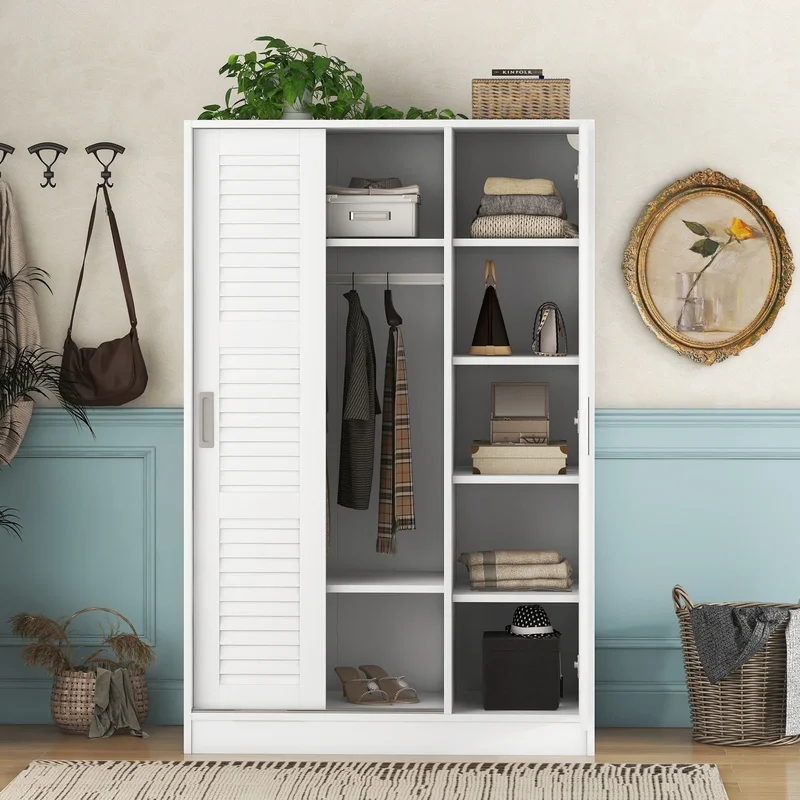 betterhomefurniture3162046
