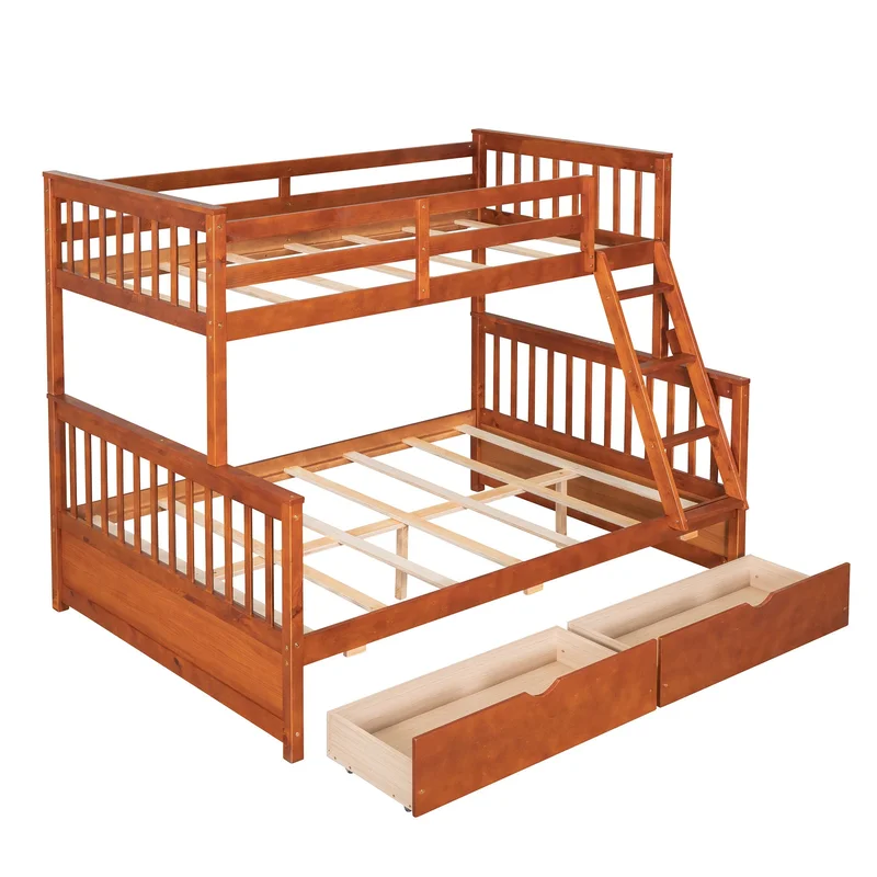 betterhomefurniture3162080