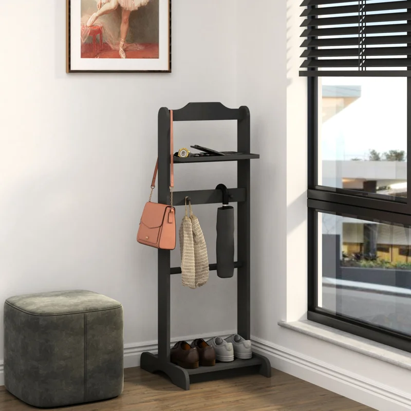 betterhomefurniture3162193