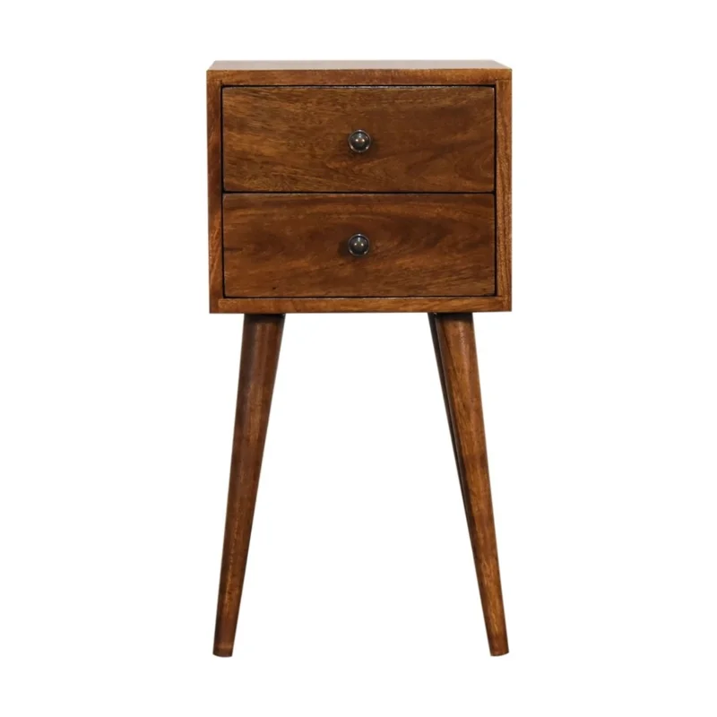 betterhomefurniture3162544