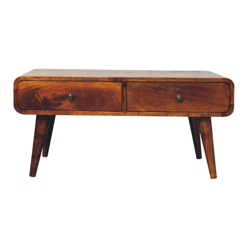 betterhomefurniture3162679