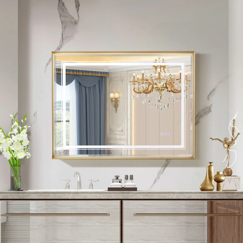 betterhomefurniture3163037