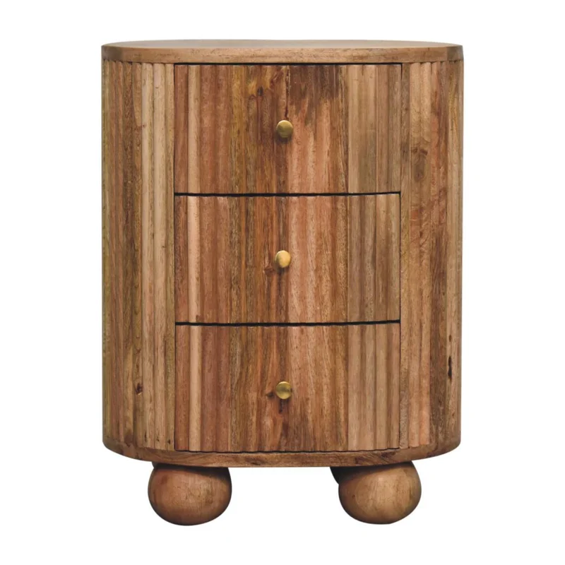betterhomefurniture3163613