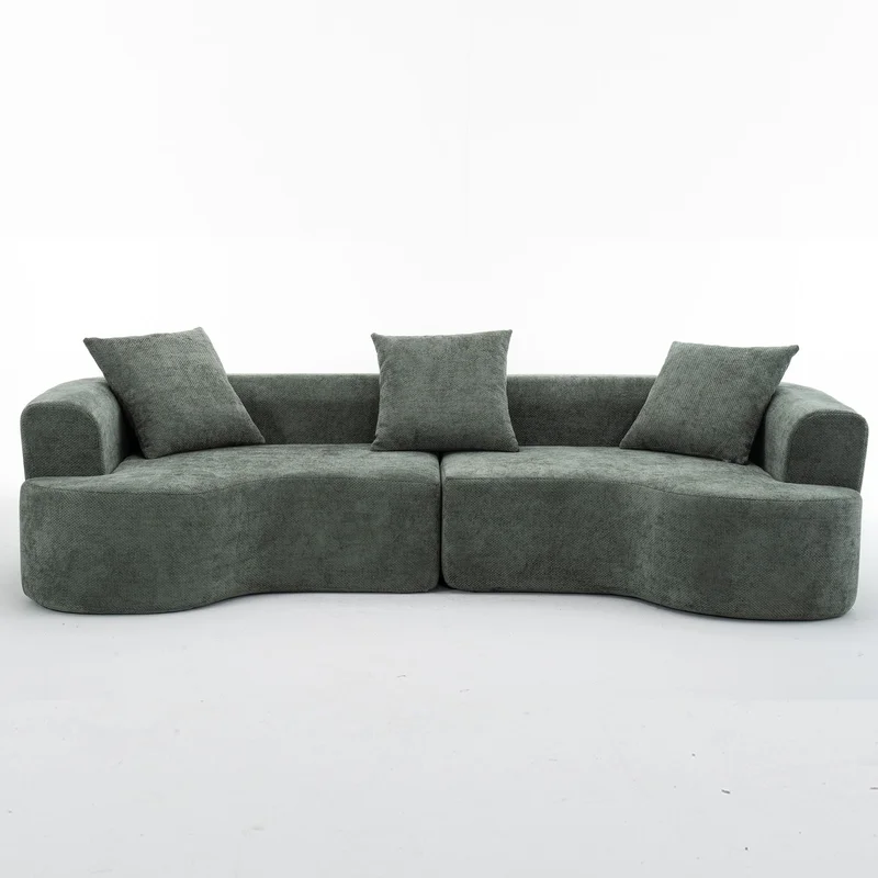 betterhomefurniture3164086