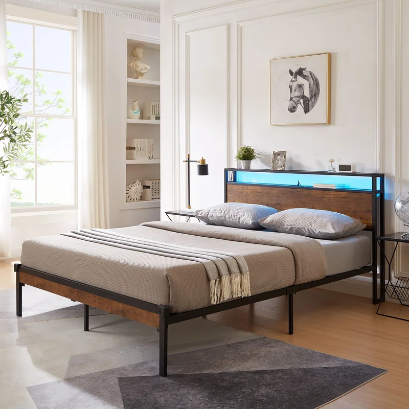 betterhomefurniture3164426