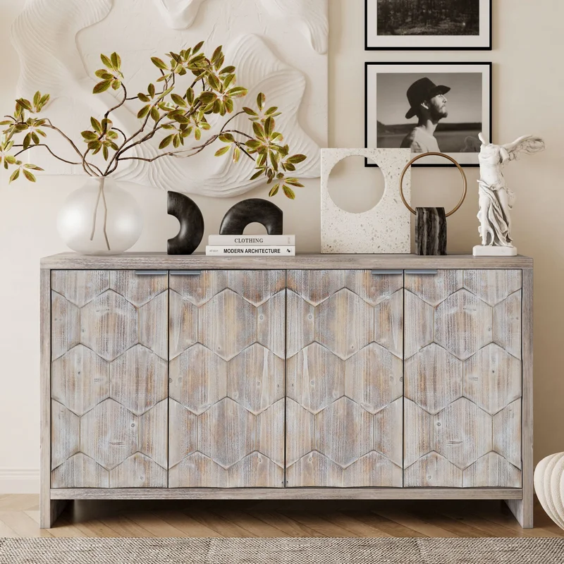 betterhomefurniture3164469
