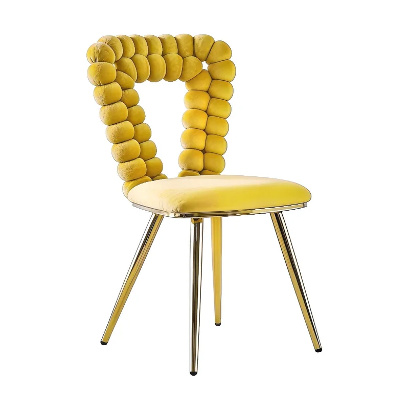 betterhomefurniture3164480