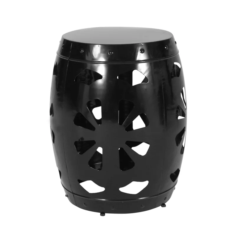 betterhomefurniture3164708