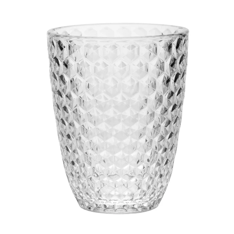 betterhomefurniture3165068