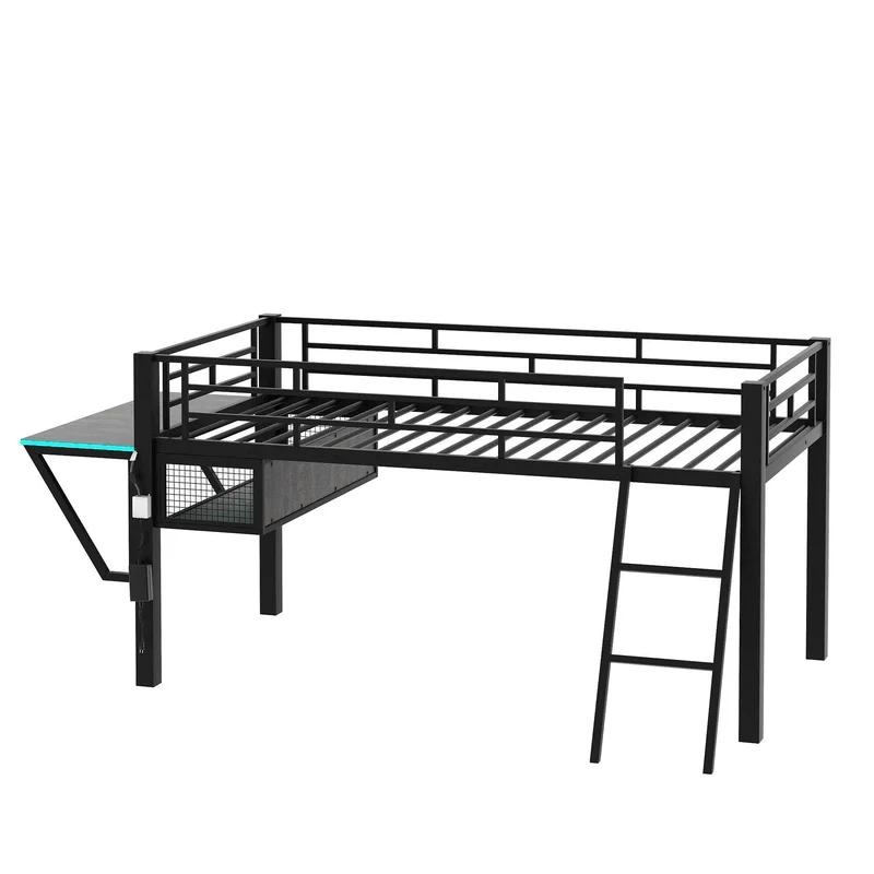 betterhomefurniture3165158