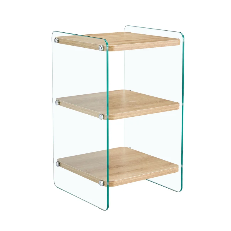betterhomefurniture3165321