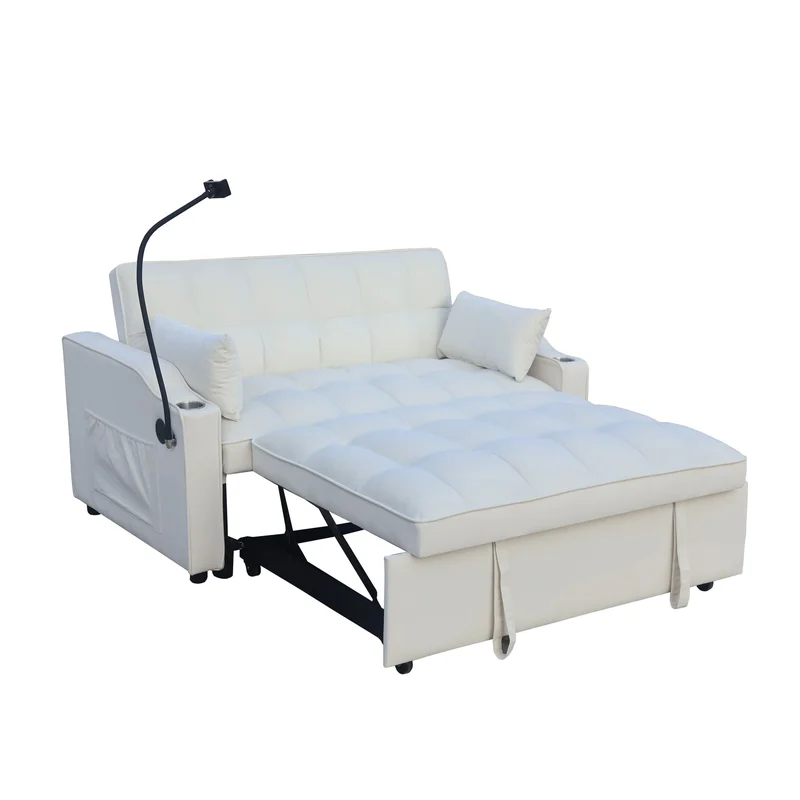 betterhomefurniture3165441