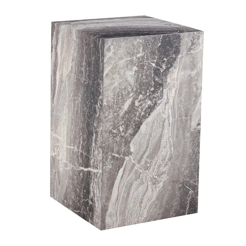 betterhomefurniture3165474