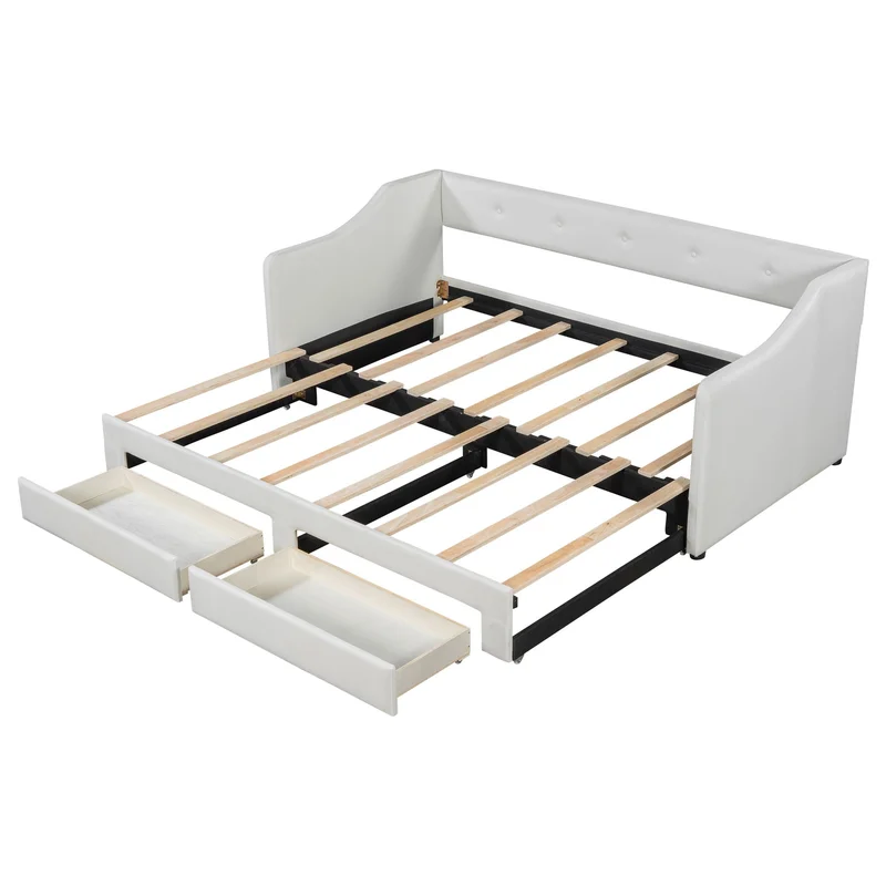 betterhomefurniture3165822