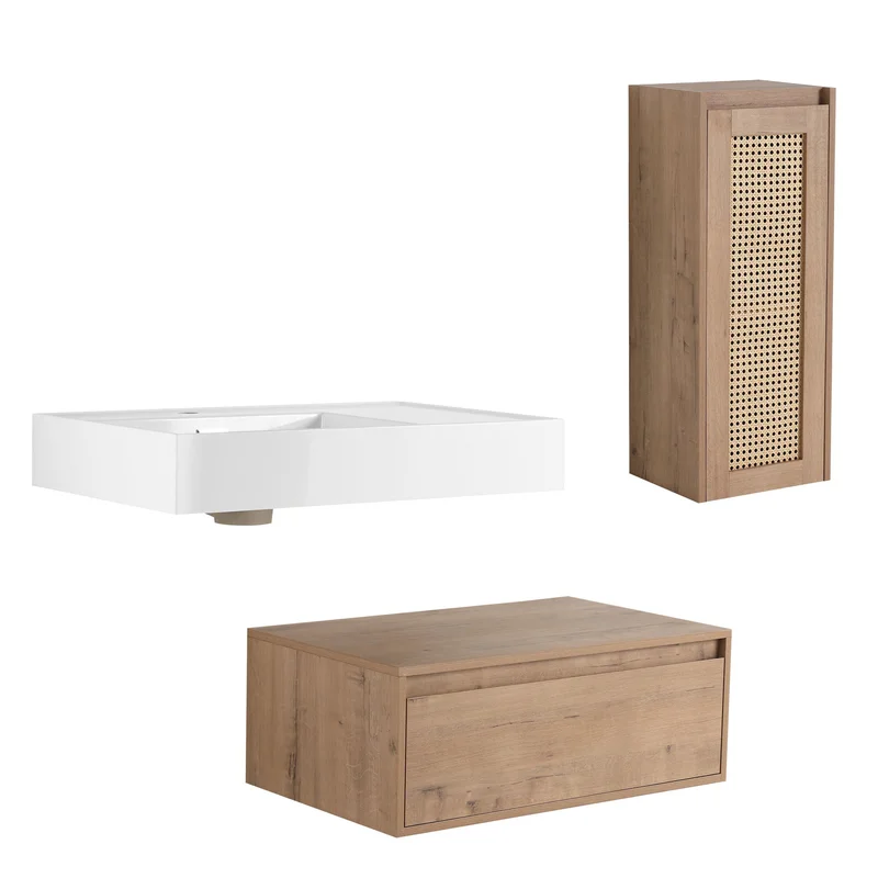 betterhomefurniture3166060