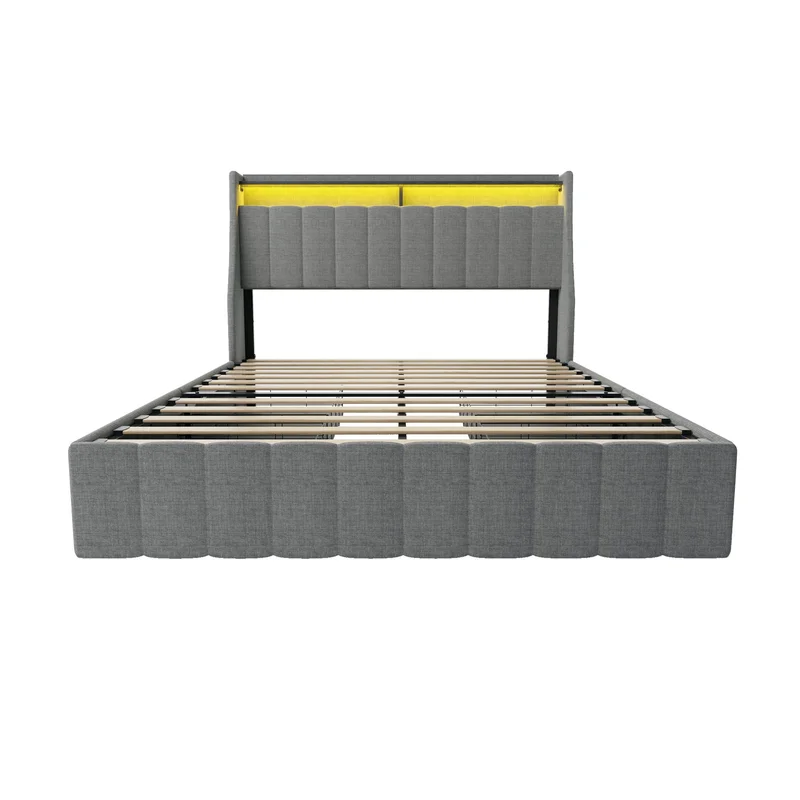 betterhomefurniture3166103