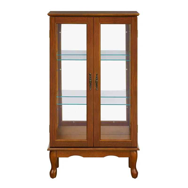 betterhomefurniture3166135