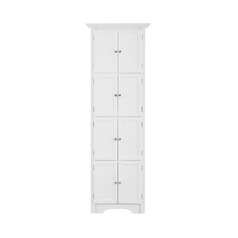 betterhomefurniture3166149