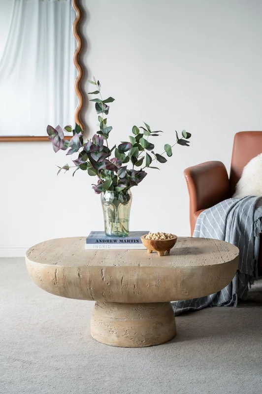 betterhomefurniture3166250
