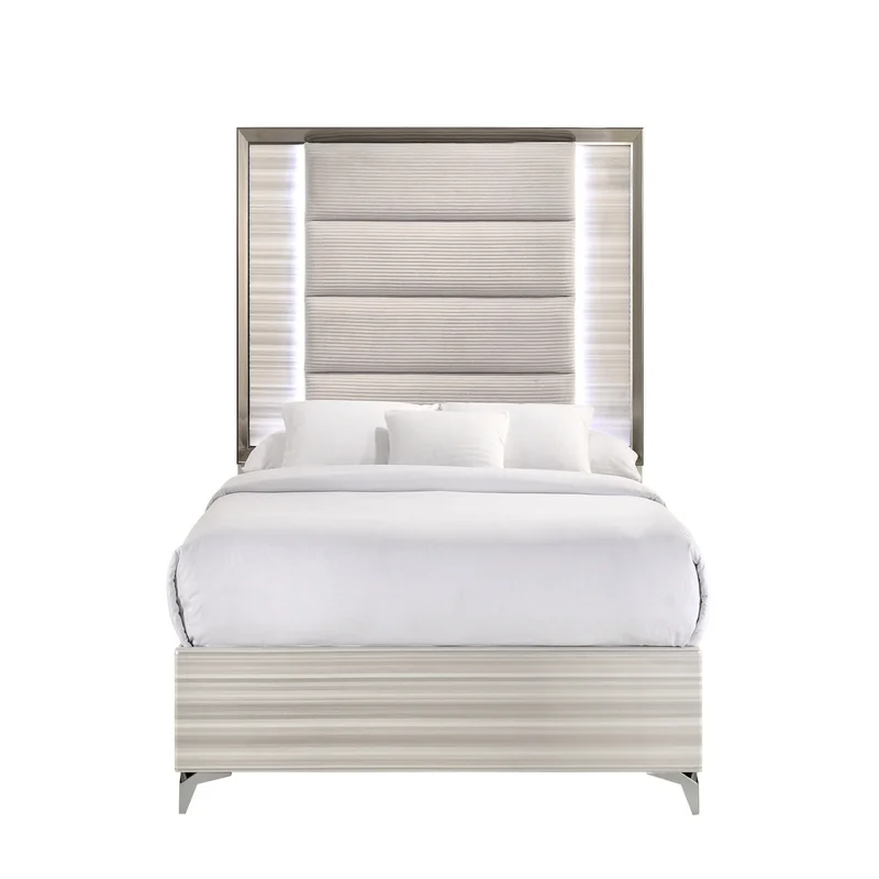 betterhomefurniture3166438