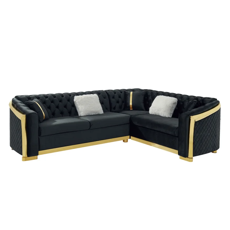 betterhomefurniture3166481