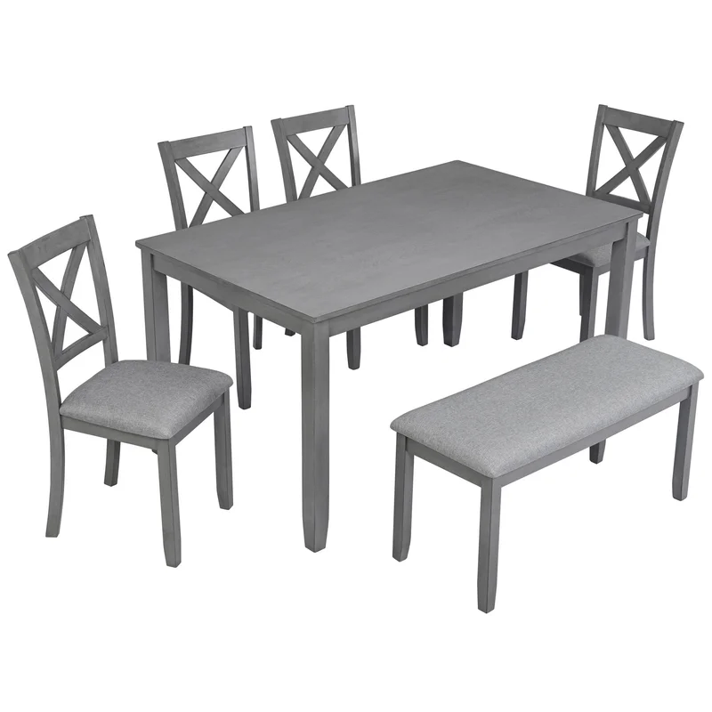 betterhomefurniture3166652