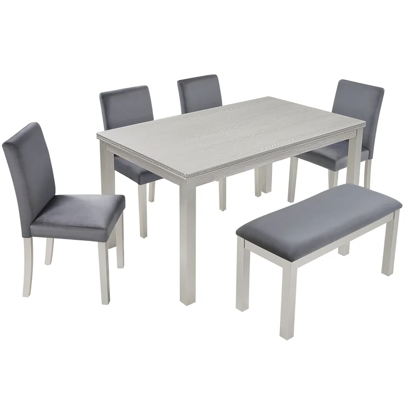 betterhomefurniture3166765