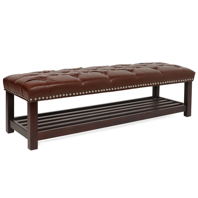 betterhomefurniture3166873