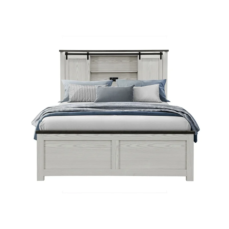 betterhomefurniture3167073