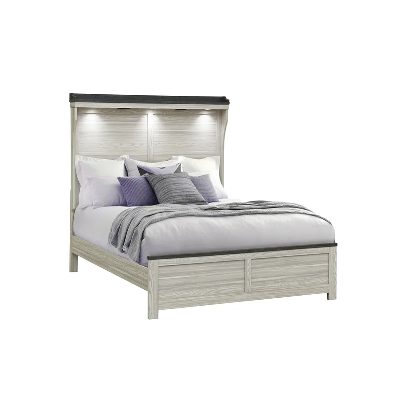 betterhomefurniture3167127