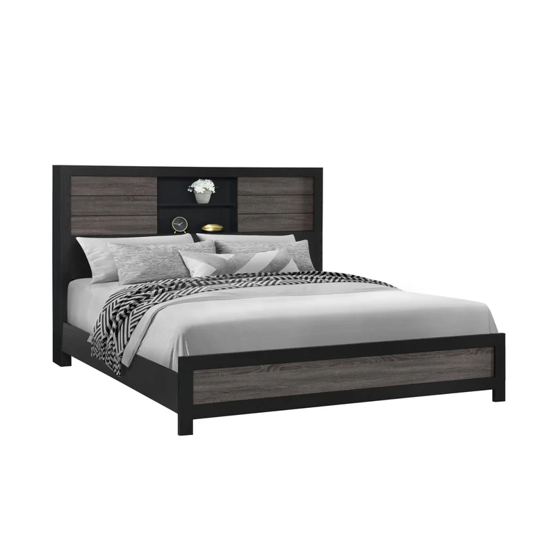 betterhomefurniture3167347