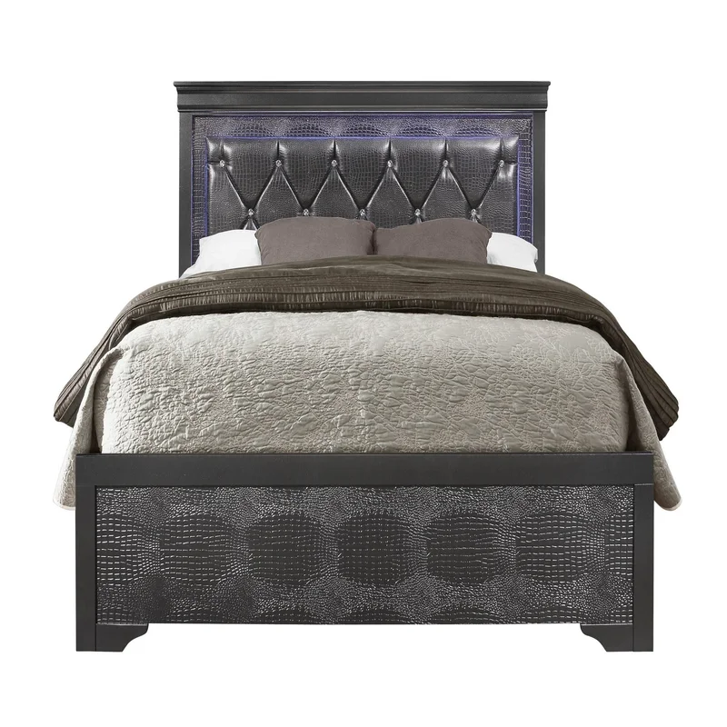 betterhomefurniture3167413