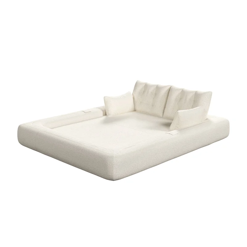betterhomefurniture3167453