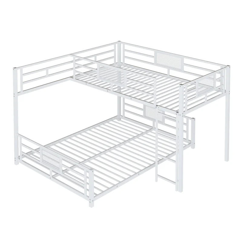 betterhomefurniture3167547