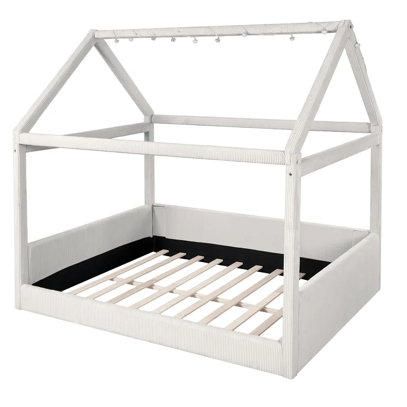 betterhomefurniture3167584