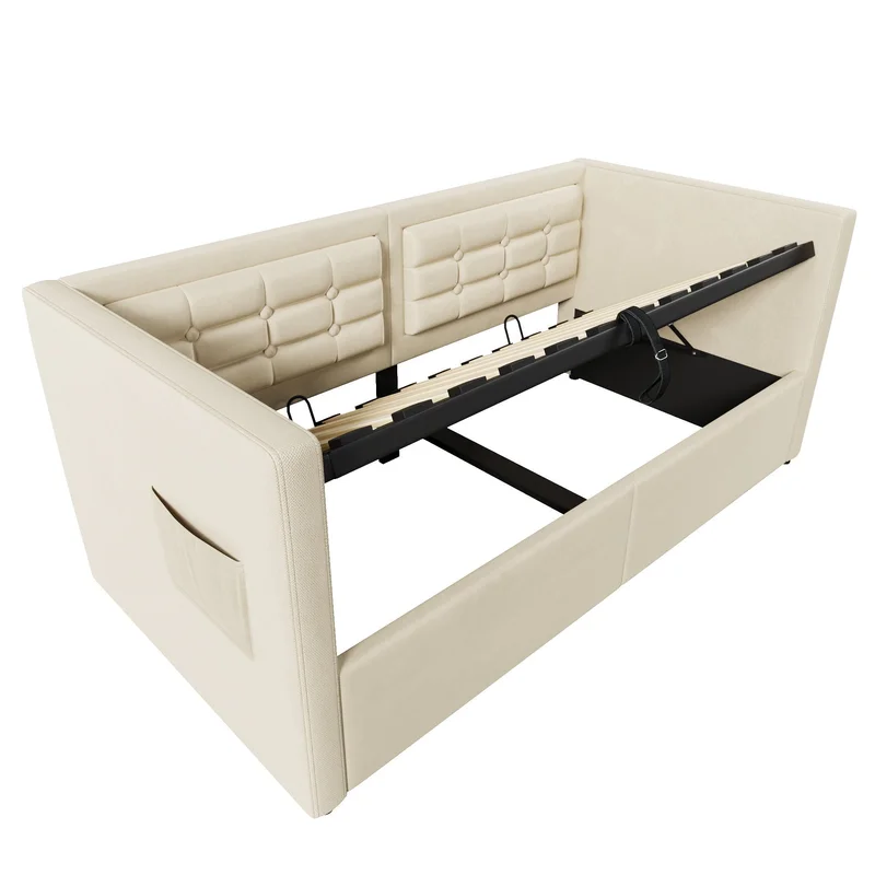 betterhomefurniture3167674