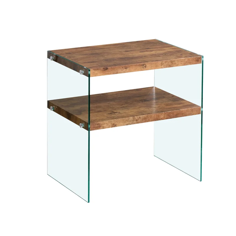 betterhomefurniture3167719