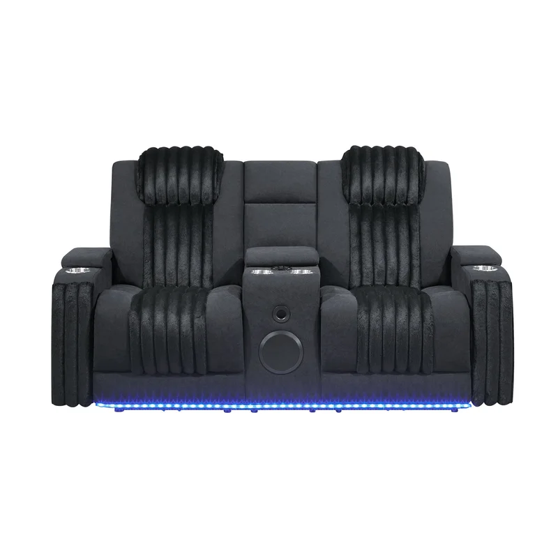 betterhomefurniture3167821
