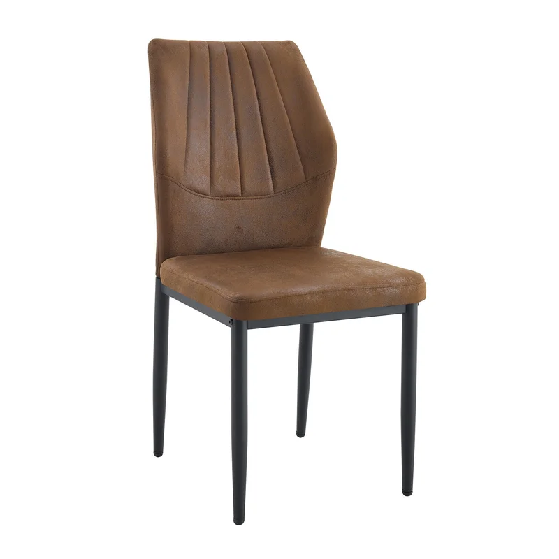 betterhomefurniture3167863