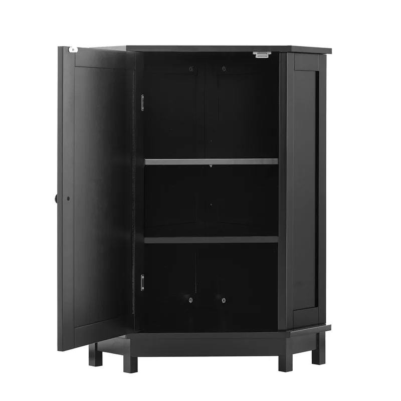 betterhomefurniture3168052